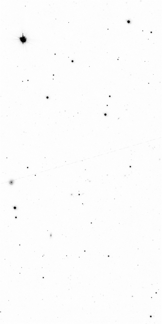 Preview of Sci-JMCFARLAND-OMEGACAM-------OCAM_i_SDSS-ESO_CCD_#82-Regr---Sci-56716.2368165-82b149b3466f21927771c9533672f8182738894b.fits
