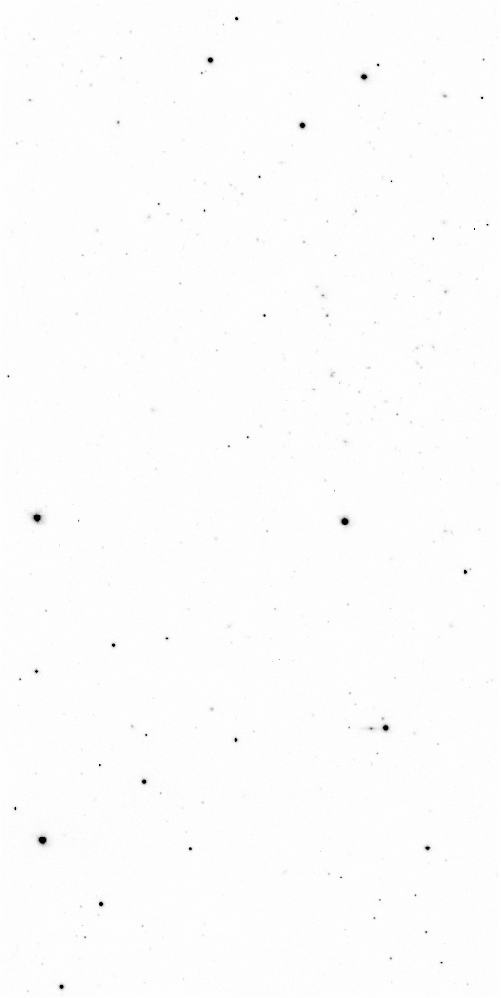 Preview of Sci-JMCFARLAND-OMEGACAM-------OCAM_i_SDSS-ESO_CCD_#82-Regr---Sci-56721.5903638-c11ce44e88625ddd753f5527204e03cf34656605.fits