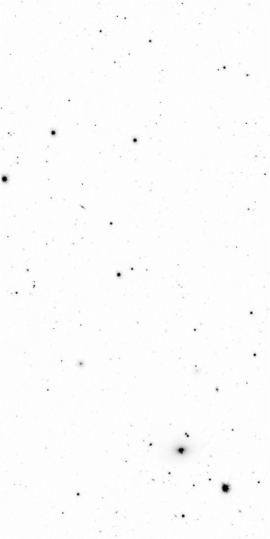 Preview of Sci-JMCFARLAND-OMEGACAM-------OCAM_i_SDSS-ESO_CCD_#82-Regr---Sci-56753.6622766-37666781b8fa16c45732b3275cc089e26f1f8db8.fits