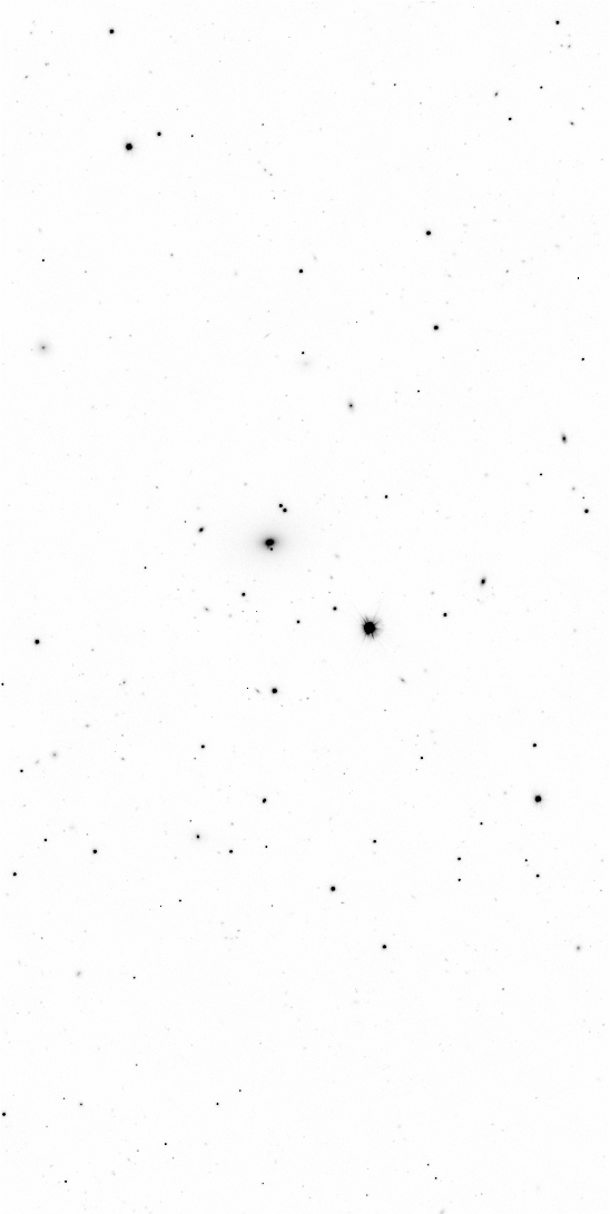 Preview of Sci-JMCFARLAND-OMEGACAM-------OCAM_i_SDSS-ESO_CCD_#82-Regr---Sci-56753.6634473-257c736a53543816e685d62fa535d25ad2282d22.fits