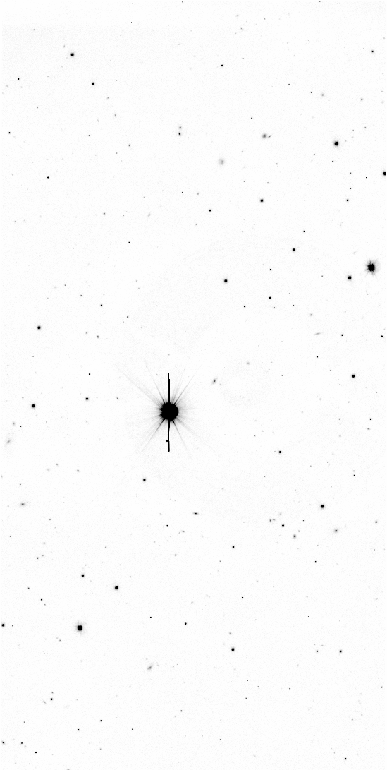 Preview of Sci-JMCFARLAND-OMEGACAM-------OCAM_i_SDSS-ESO_CCD_#82-Regr---Sci-56753.7059358-ed45f220f52c83c4e7f803451412b3a5c6a8813a.fits