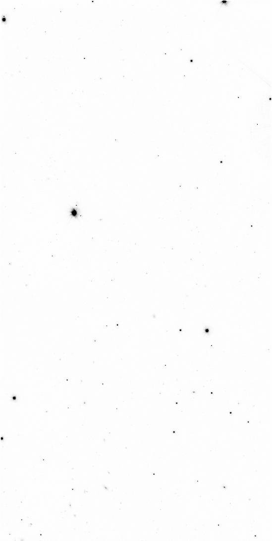 Preview of Sci-JMCFARLAND-OMEGACAM-------OCAM_i_SDSS-ESO_CCD_#82-Regr---Sci-56753.8704653-4e9fa337304fb43f16817e2f728d0a1f4dfafb89.fits