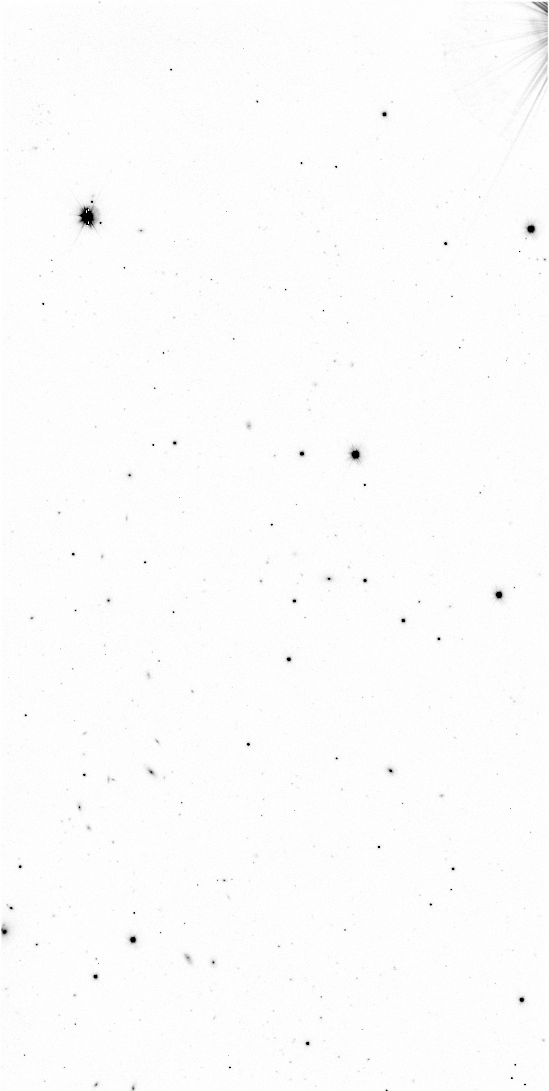 Preview of Sci-JMCFARLAND-OMEGACAM-------OCAM_i_SDSS-ESO_CCD_#82-Regr---Sci-56753.8711628-a990577338050bccf3d8ff746f72bb19eaee8469.fits