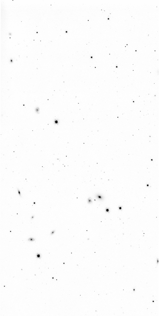 Preview of Sci-JMCFARLAND-OMEGACAM-------OCAM_i_SDSS-ESO_CCD_#82-Regr---Sci-56753.9184528-e11f27aec130253470345de092ac1297e15e4fae.fits
