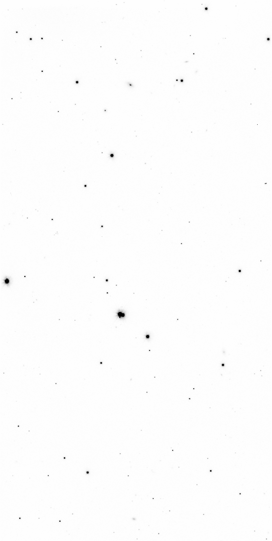 Preview of Sci-JMCFARLAND-OMEGACAM-------OCAM_i_SDSS-ESO_CCD_#82-Regr---Sci-56754.7062542-377a6cf96c6f6a1495984cc6126310d24420802a.fits