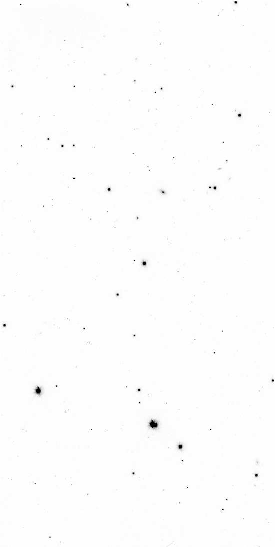 Preview of Sci-JMCFARLAND-OMEGACAM-------OCAM_i_SDSS-ESO_CCD_#82-Regr---Sci-56754.7068162-b2e4a145fcbbe40c1777f72069ef69ece9f89e4e.fits