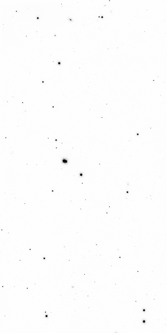 Preview of Sci-JMCFARLAND-OMEGACAM-------OCAM_i_SDSS-ESO_CCD_#82-Regr---Sci-56754.7074146-01219df0c2e2fb1efd705b5d51ecefe1af4380b4.fits