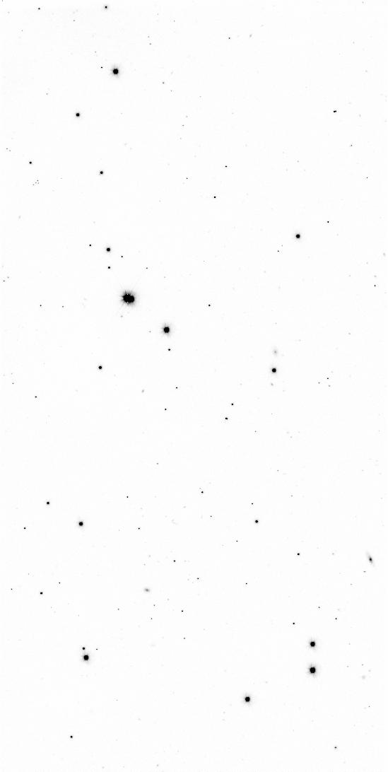 Preview of Sci-JMCFARLAND-OMEGACAM-------OCAM_i_SDSS-ESO_CCD_#82-Regr---Sci-56754.7086656-f21dfab38e7d2a893719c84800a10ec98a00ad89.fits