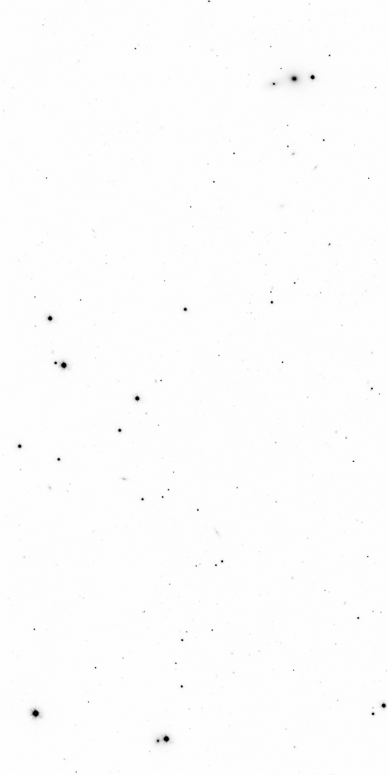 Preview of Sci-JMCFARLAND-OMEGACAM-------OCAM_i_SDSS-ESO_CCD_#82-Regr---Sci-56755.0594205-8d8385d19e1ce83cab6f8482ef8511426c3b0eb5.fits