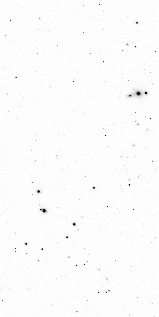 Preview of Sci-JMCFARLAND-OMEGACAM-------OCAM_i_SDSS-ESO_CCD_#82-Regr---Sci-56755.0613199-63a1952bd994393275c430ee171a87ebad2bc935.fits