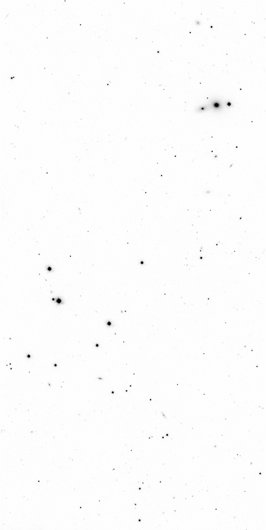 Preview of Sci-JMCFARLAND-OMEGACAM-------OCAM_i_SDSS-ESO_CCD_#82-Regr---Sci-56755.0619681-154917d79cb68f45bf38e079ef3aee6d8ff78ec0.fits