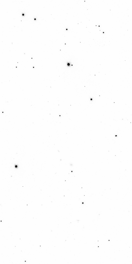 Preview of Sci-JMCFARLAND-OMEGACAM-------OCAM_i_SDSS-ESO_CCD_#82-Regr---Sci-56755.0905531-c2fd17c92da3853f255653673575f097eeb3e7a6.fits