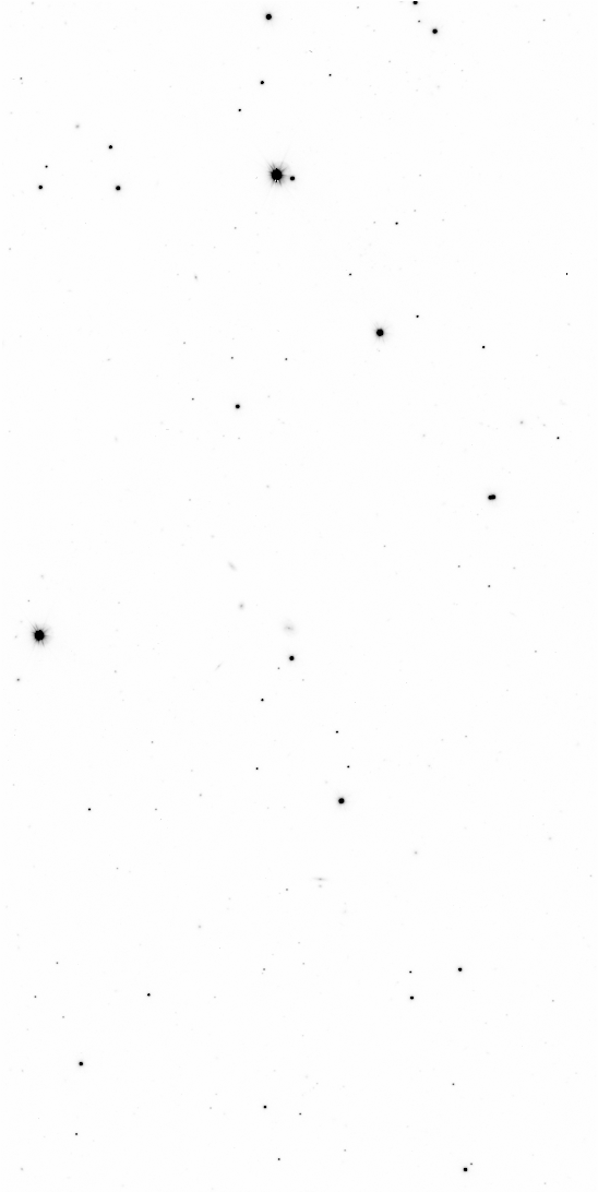 Preview of Sci-JMCFARLAND-OMEGACAM-------OCAM_i_SDSS-ESO_CCD_#82-Regr---Sci-56755.0912048-741a742452305c26369a8dcaeacff560850ba83d.fits