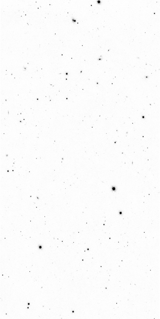 Preview of Sci-JMCFARLAND-OMEGACAM-------OCAM_i_SDSS-ESO_CCD_#82-Regr---Sci-56755.2138025-07ab9c80a7064cb0e92b955bd37201376d876f3c.fits