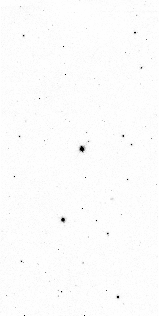 Preview of Sci-JMCFARLAND-OMEGACAM-------OCAM_i_SDSS-ESO_CCD_#82-Regr---Sci-56755.2339779-df351c901ccb63ea0a2dc561be36fef5ec2a0ecc.fits