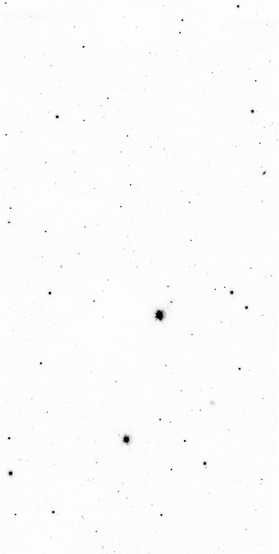 Preview of Sci-JMCFARLAND-OMEGACAM-------OCAM_i_SDSS-ESO_CCD_#82-Regr---Sci-56755.2363425-12b3cc0b3b83c866e047643ccc55f803da1d6abd.fits