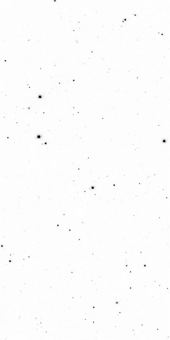 Preview of Sci-JMCFARLAND-OMEGACAM-------OCAM_i_SDSS-ESO_CCD_#82-Regr---Sci-56790.4916505-5ec308a0397960a67f67b4d590129ca36e9ad6a0.fits