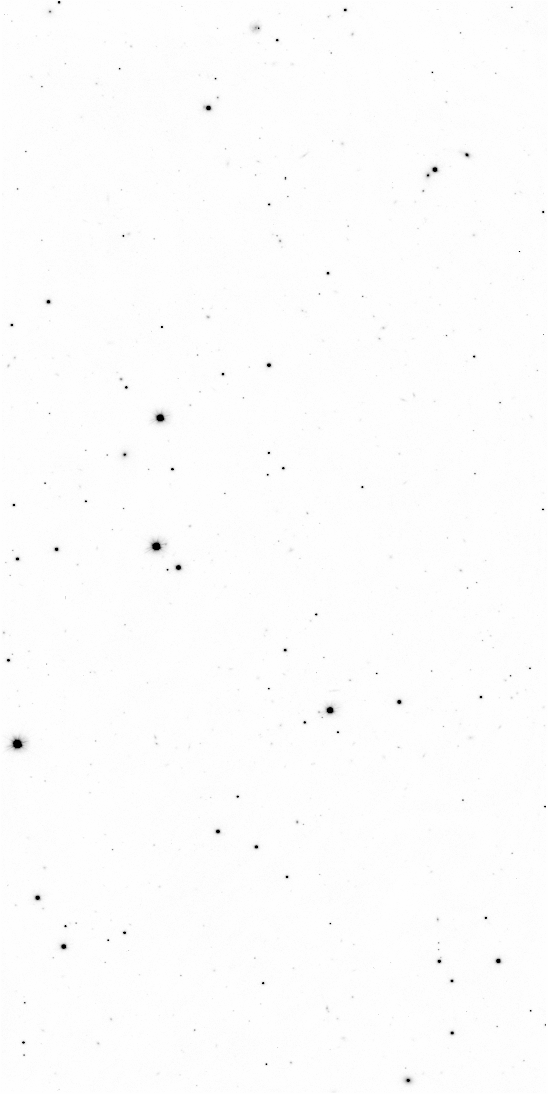 Preview of Sci-JMCFARLAND-OMEGACAM-------OCAM_i_SDSS-ESO_CCD_#82-Regr---Sci-56790.4924188-66af4335d60d308ca65fa888d592c5613b92ba53.fits