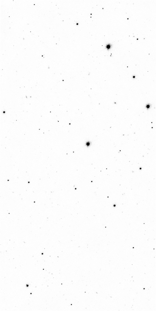 Preview of Sci-JMCFARLAND-OMEGACAM-------OCAM_i_SDSS-ESO_CCD_#82-Regr---Sci-57053.2530614-109a37b0533d5e3fe5a6dd871cb9e2a2a70da55f.fits