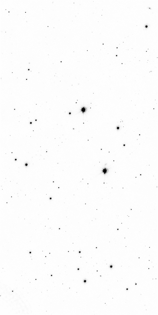 Preview of Sci-JMCFARLAND-OMEGACAM-------OCAM_i_SDSS-ESO_CCD_#82-Regr---Sci-57063.5194802-e7ac24deaf29334f8af1b9a6f15b20d1af96b293.fits