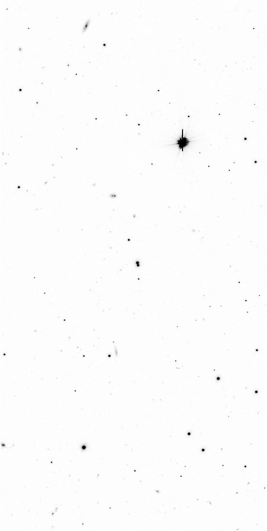 Preview of Sci-JMCFARLAND-OMEGACAM-------OCAM_i_SDSS-ESO_CCD_#82-Regr---Sci-57063.5918479-5dd0259124193b358cab2cd3a7be34578768bfc9.fits