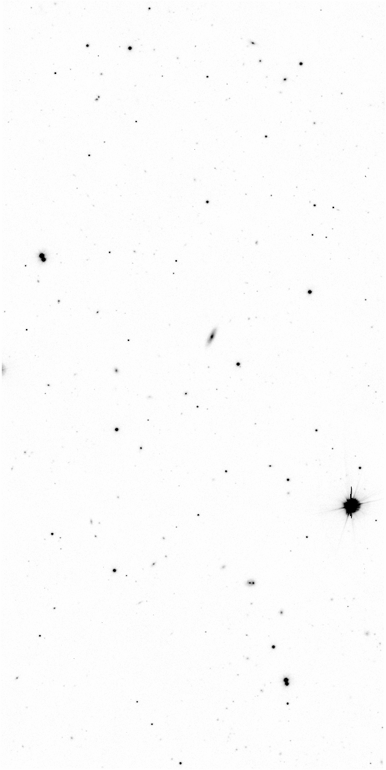 Preview of Sci-JMCFARLAND-OMEGACAM-------OCAM_i_SDSS-ESO_CCD_#82-Regr---Sci-57063.5924171-536547a8099dcbdd2d180c54de0f56db5686e517.fits