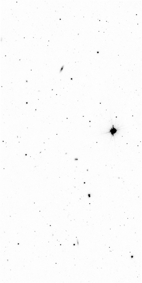 Preview of Sci-JMCFARLAND-OMEGACAM-------OCAM_i_SDSS-ESO_CCD_#82-Regr---Sci-57063.5932916-a2dce280afd4a363af3a41761e5f09bda2515932.fits