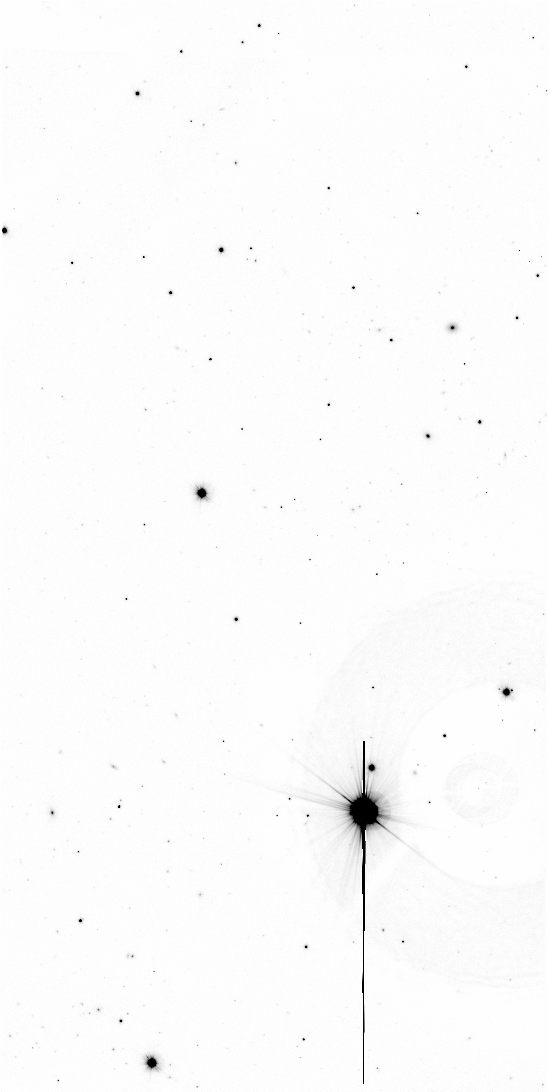 Preview of Sci-JMCFARLAND-OMEGACAM-------OCAM_i_SDSS-ESO_CCD_#82-Regr---Sci-57063.6565576-5313702a7658eca3dec8540d6f567223b0b5bc3a.fits