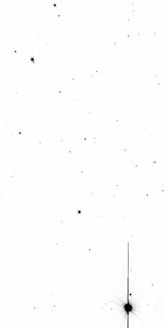 Preview of Sci-JMCFARLAND-OMEGACAM-------OCAM_i_SDSS-ESO_CCD_#82-Regr---Sci-57063.6574957-47b61d94dc3693b5975178f326bc81859d85c893.fits