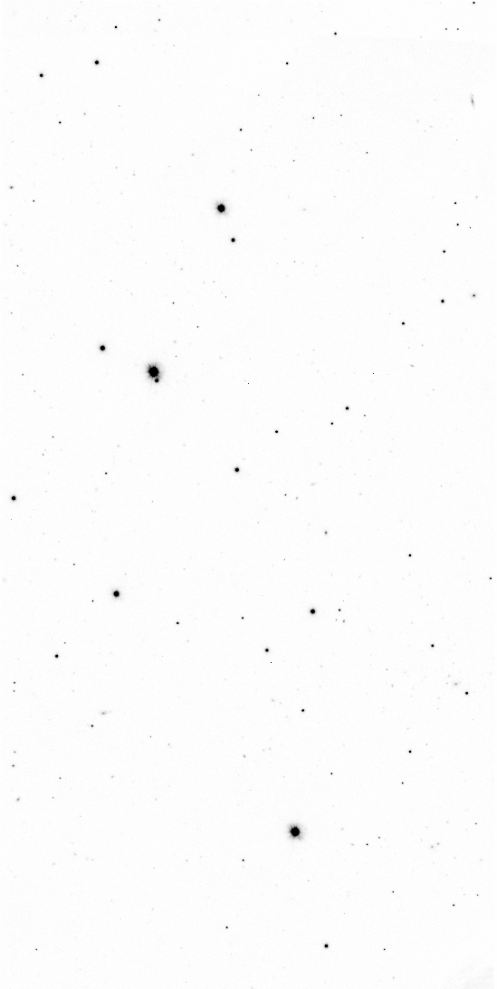 Preview of Sci-JMCFARLAND-OMEGACAM-------OCAM_i_SDSS-ESO_CCD_#82-Regr---Sci-57063.6580659-fd439b36e8b6e6a95e921ffefc3cb333945a502b.fits