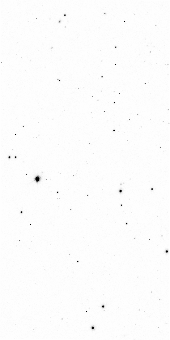 Preview of Sci-JMCFARLAND-OMEGACAM-------OCAM_i_SDSS-ESO_CCD_#82-Regr---Sci-57064.5050860-593f09d110266a100c83098e901fd48c9b9f90b4.fits