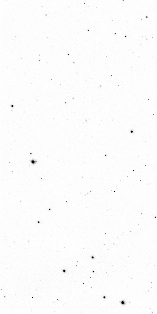 Preview of Sci-JMCFARLAND-OMEGACAM-------OCAM_i_SDSS-ESO_CCD_#82-Regr---Sci-57065.9982411-862f9e968979b61a9cf9be90e0bc9afbf234e26c.fits