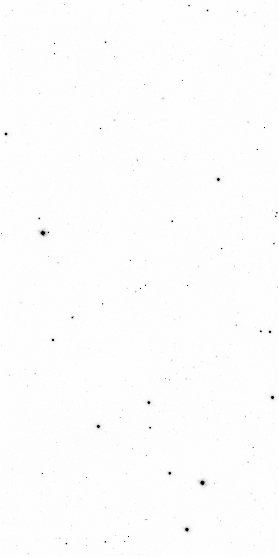 Preview of Sci-JMCFARLAND-OMEGACAM-------OCAM_i_SDSS-ESO_CCD_#82-Regr---Sci-57066.0009993-23a750224e4263f3386a95b88fda6754dc0fbe08.fits