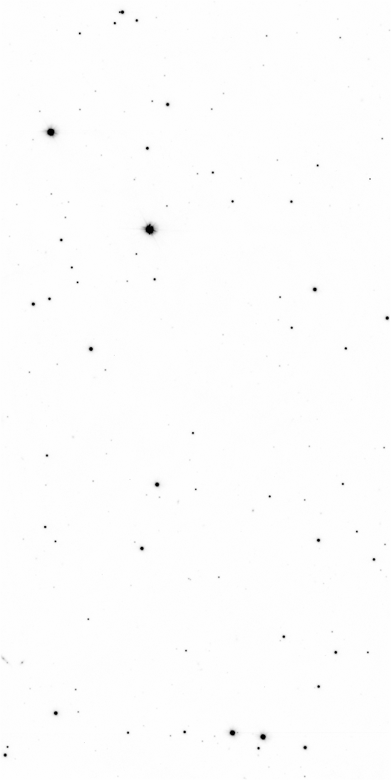 Preview of Sci-JMCFARLAND-OMEGACAM-------OCAM_i_SDSS-ESO_CCD_#82-Regr---Sci-57066.0491388-15bb82bb6353e35777f43c75a651655179f7c86f.fits