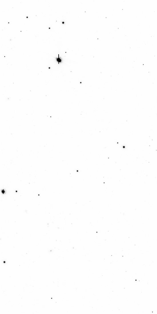 Preview of Sci-JMCFARLAND-OMEGACAM-------OCAM_i_SDSS-ESO_CCD_#82-Regr---Sci-57066.0506651-306b92c3c3054ae83dc849032617d0c142b84653.fits