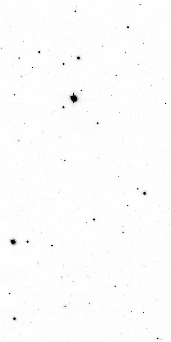 Preview of Sci-JMCFARLAND-OMEGACAM-------OCAM_i_SDSS-ESO_CCD_#82-Regr---Sci-57066.0514833-b5a976a33a2753a8f240ba1a2527a11f622248f2.fits