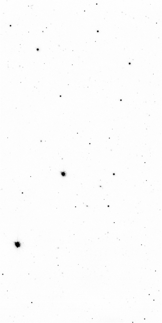 Preview of Sci-JMCFARLAND-OMEGACAM-------OCAM_i_SDSS-ESO_CCD_#82-Regr---Sci-57066.0914609-f93dd3eeec4feef3999bd08c9390a931c4159a2d.fits