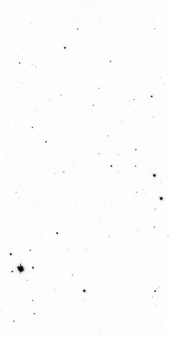 Preview of Sci-JMCFARLAND-OMEGACAM-------OCAM_i_SDSS-ESO_CCD_#82-Regr---Sci-57066.1377955-59847635cf0386e59b62e93fb895d5e8b1b19626.fits