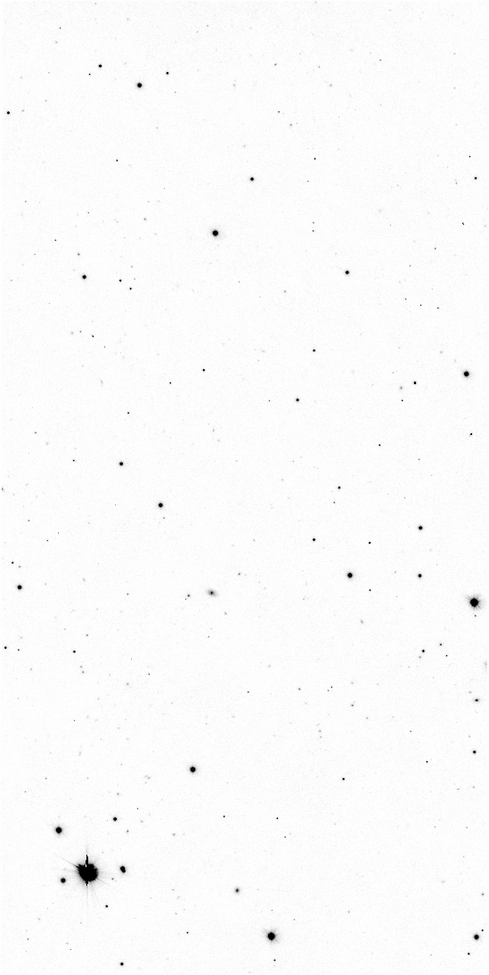 Preview of Sci-JMCFARLAND-OMEGACAM-------OCAM_i_SDSS-ESO_CCD_#82-Regr---Sci-57066.1384788-212bd205355cb4347f2100e7600a19697fc3a241.fits