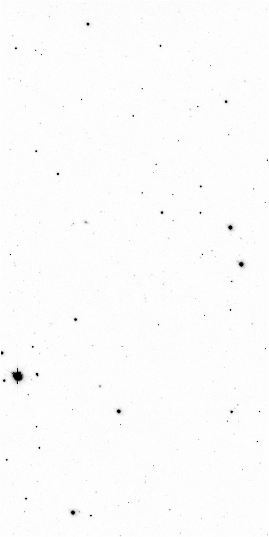 Preview of Sci-JMCFARLAND-OMEGACAM-------OCAM_i_SDSS-ESO_CCD_#82-Regr---Sci-57066.1396461-d34648fa367e59fec6abd21095711c40f68dda57.fits