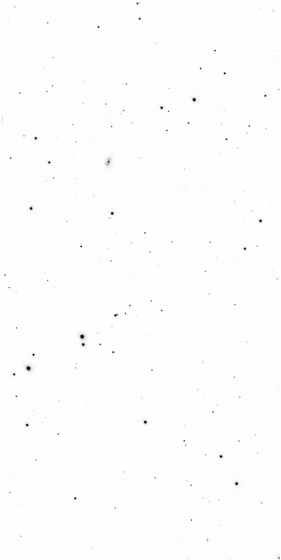 Preview of Sci-JMCFARLAND-OMEGACAM-------OCAM_i_SDSS-ESO_CCD_#82-Regr---Sci-57066.1501665-e2b0ff073ff050c0f1fa5a6c7f0253305bbd3fcc.fits
