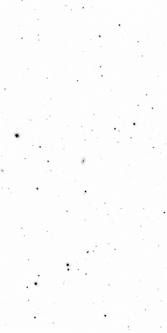 Preview of Sci-JMCFARLAND-OMEGACAM-------OCAM_i_SDSS-ESO_CCD_#82-Regr---Sci-57066.1510765-d5d0db3974960bfc004239b432e346c679009c8c.fits