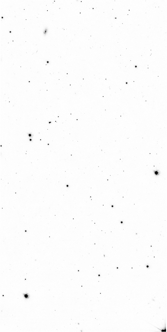Preview of Sci-JMCFARLAND-OMEGACAM-------OCAM_i_SDSS-ESO_CCD_#82-Regr---Sci-57066.1523879-9fc3623ff17a5f71d6e3d6bf88627140c8f754d3.fits