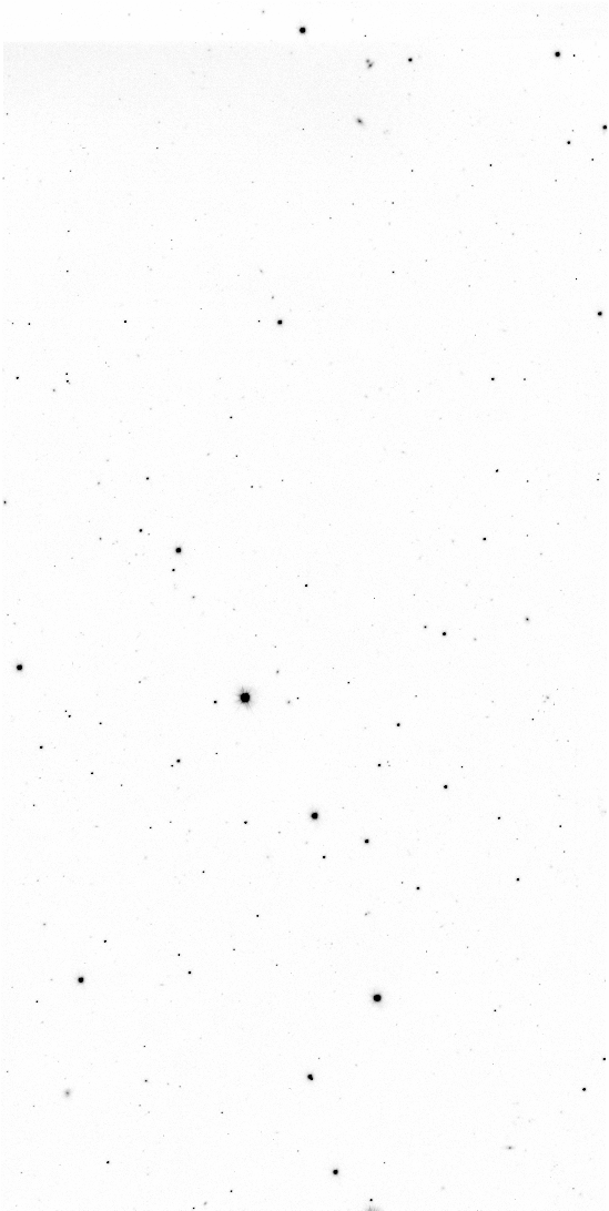 Preview of Sci-JMCFARLAND-OMEGACAM-------OCAM_i_SDSS-ESO_CCD_#82-Regr---Sci-57066.1572447-bfd25ddbcce3019a5c22cc02cf0bb4dbc51eae66.fits