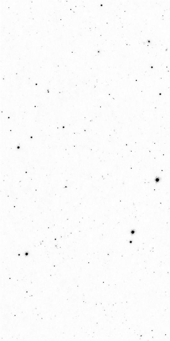 Preview of Sci-JMCFARLAND-OMEGACAM-------OCAM_i_SDSS-ESO_CCD_#82-Regr---Sci-57066.1825213-7e6d84424796fa1619d4e306f10182d7ef74efb9.fits