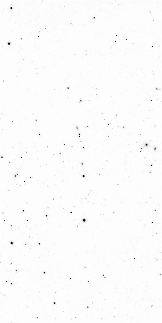 Preview of Sci-JMCFARLAND-OMEGACAM-------OCAM_i_SDSS-ESO_CCD_#82-Regr---Sci-57066.2000786-26330ca42bb1966b9735bc355901adf56640f772.fits