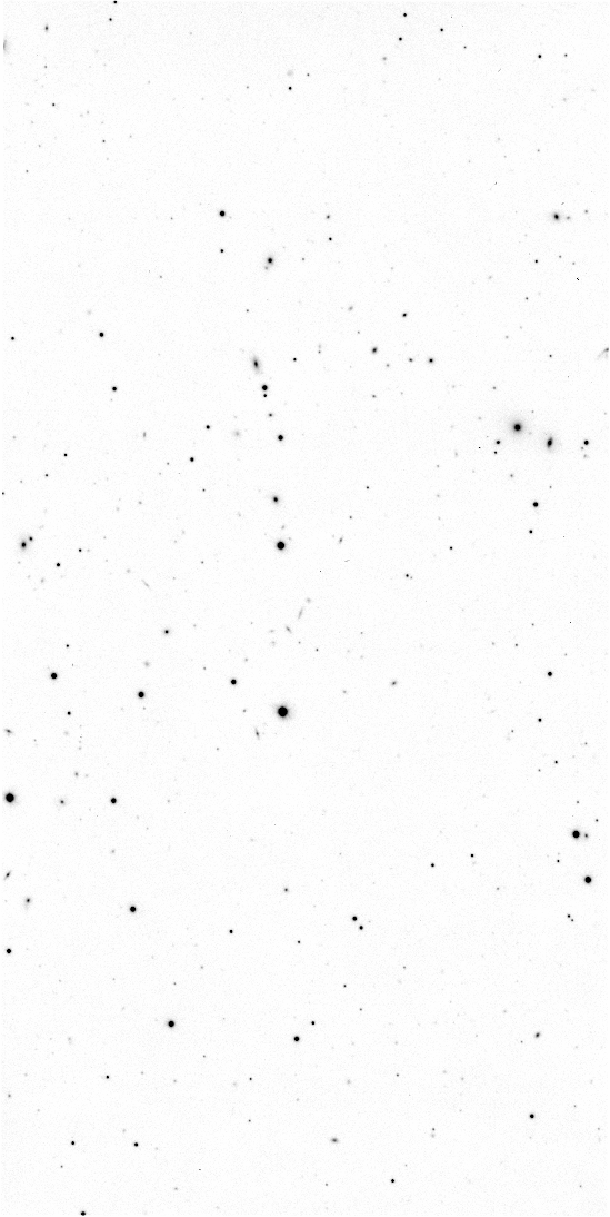 Preview of Sci-JMCFARLAND-OMEGACAM-------OCAM_i_SDSS-ESO_CCD_#82-Regr---Sci-57066.2012770-915c52ff604241c1632df625778c09b602763d21.fits