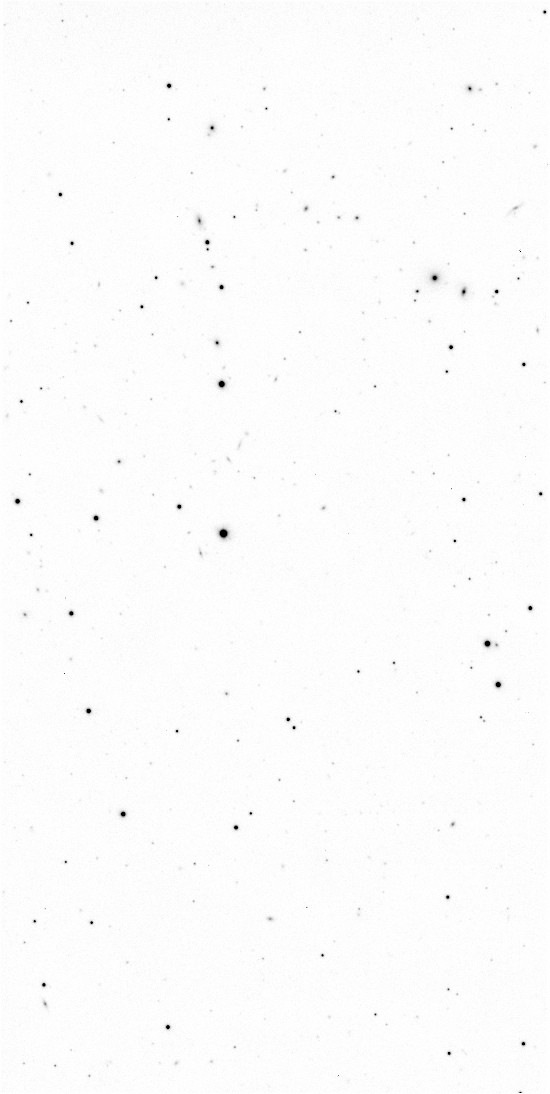 Preview of Sci-JMCFARLAND-OMEGACAM-------OCAM_i_SDSS-ESO_CCD_#82-Regr---Sci-57066.2025510-a63e6213d9ec6a652ee7a6083f1493f80ed6ea2a.fits