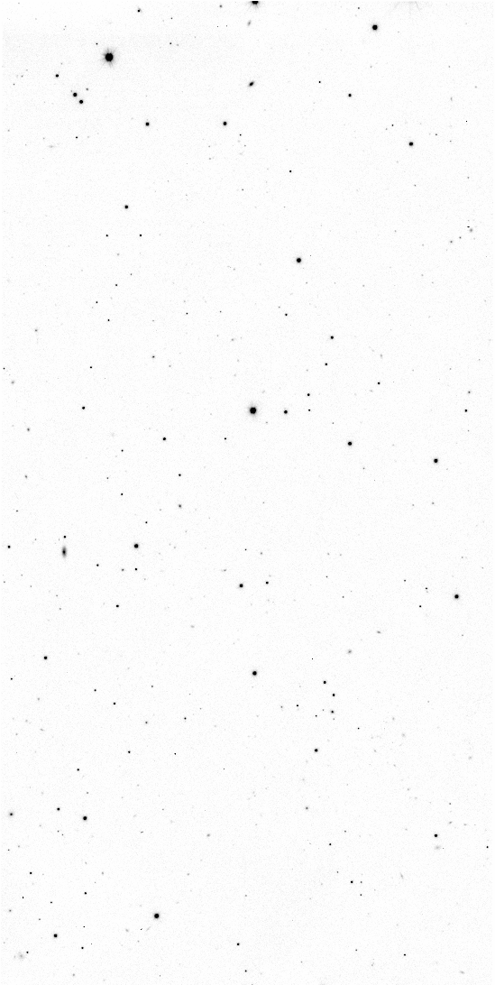 Preview of Sci-JMCFARLAND-OMEGACAM-------OCAM_i_SDSS-ESO_CCD_#82-Regr---Sci-57066.2033756-e863c66a139b516dbf8356e9b12a6d77c4646765.fits