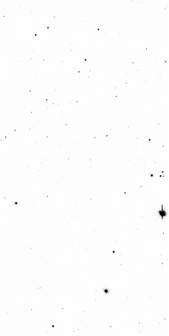 Preview of Sci-JMCFARLAND-OMEGACAM-------OCAM_i_SDSS-ESO_CCD_#82-Regr---Sci-57066.2467478-c6a9926aa46b3e396653b866712d6b52fab37b75.fits